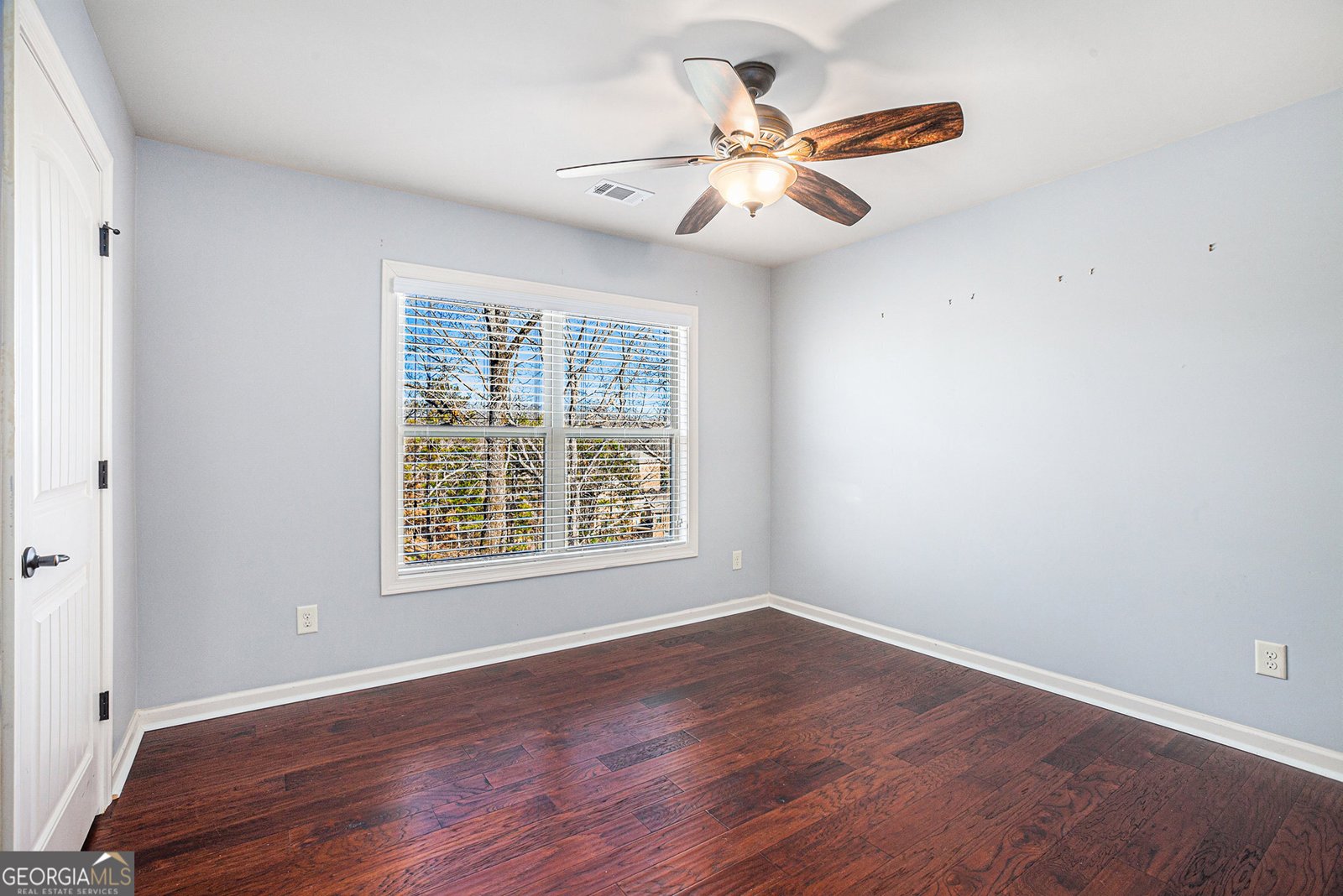 8955 Shalford Court Cumming - 25