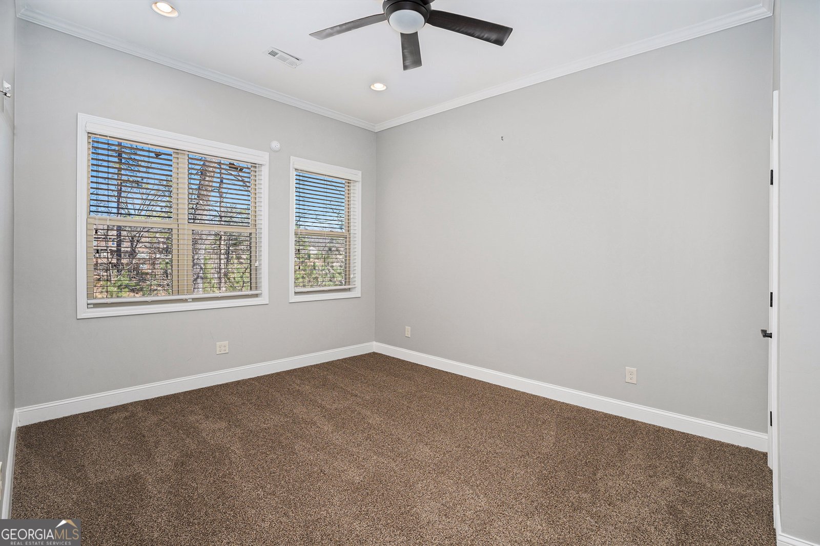 8955 Shalford Court Cumming - 31