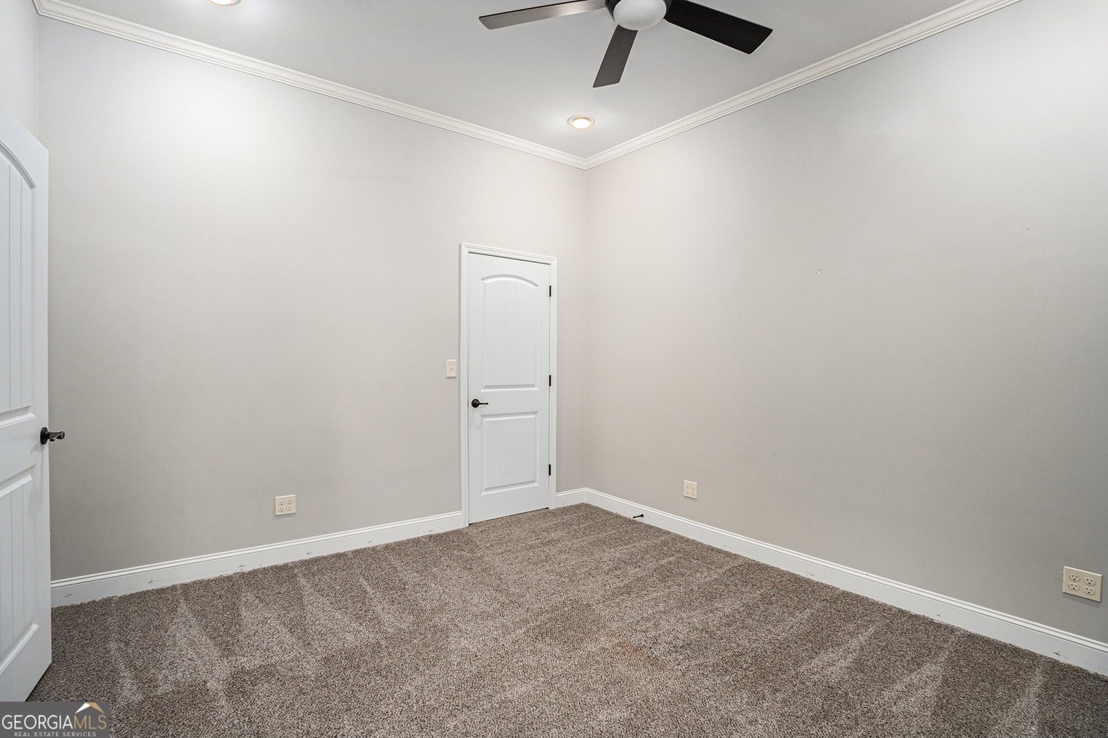 8955 Shalford Court Cumming - 35