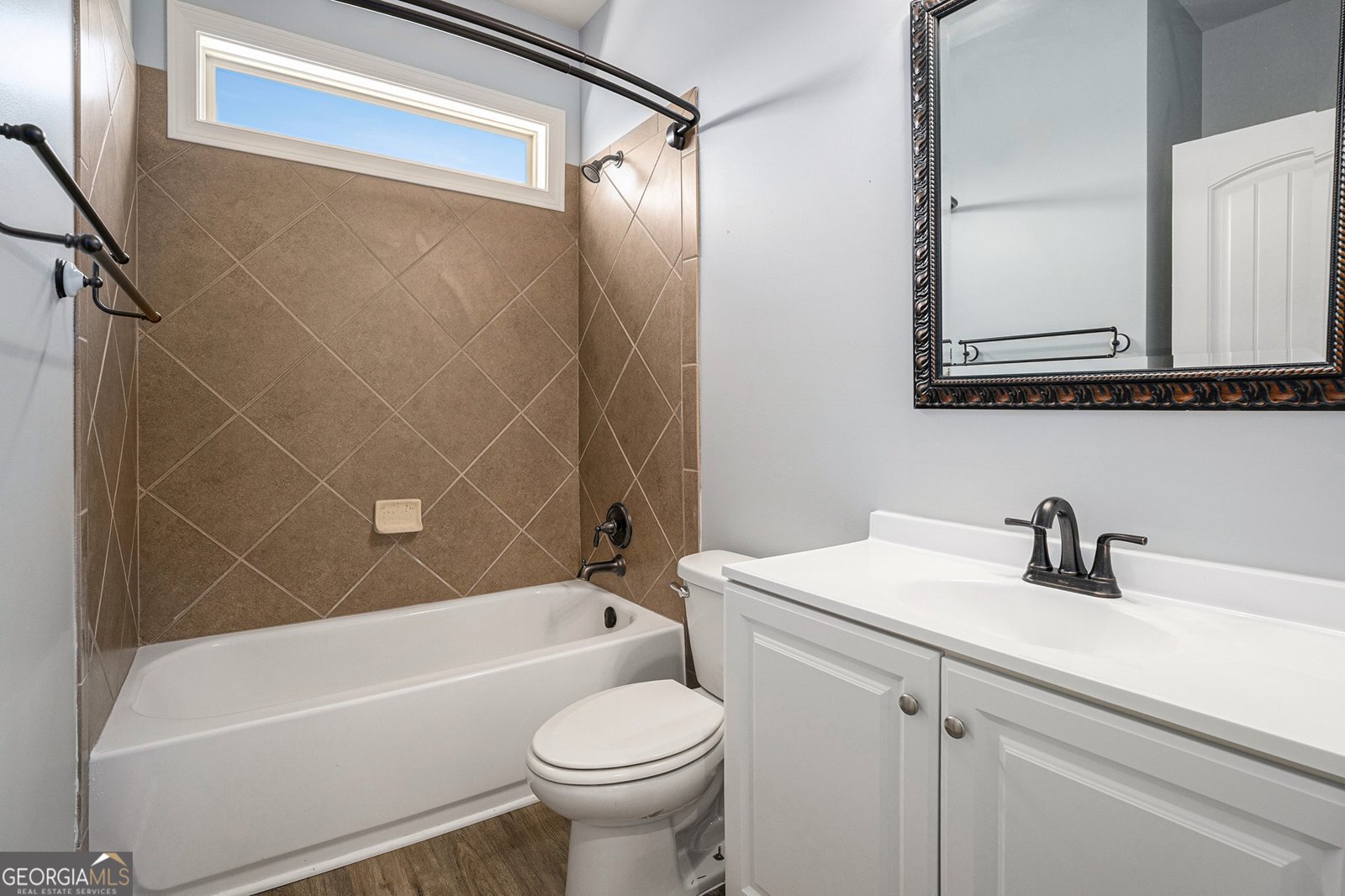 8955 Shalford Court Cumming - 9