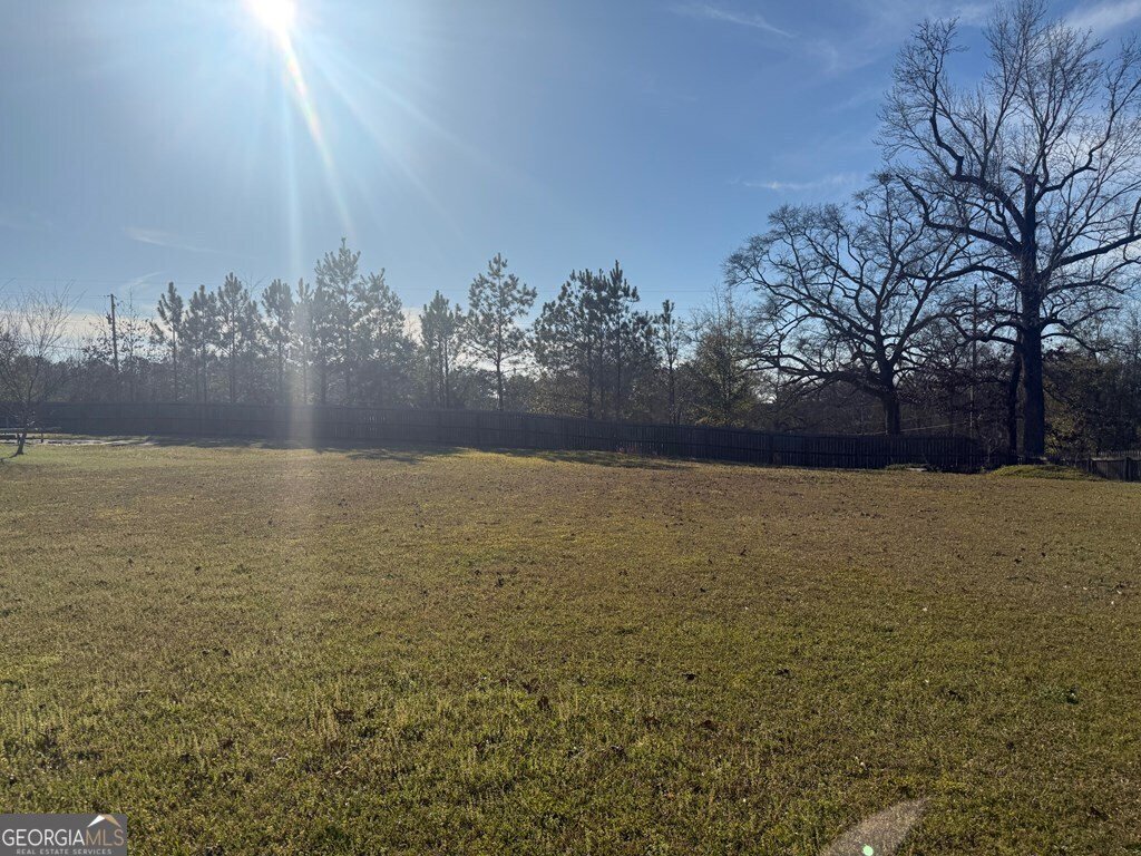 244 Cove Drive Abbeville - 10