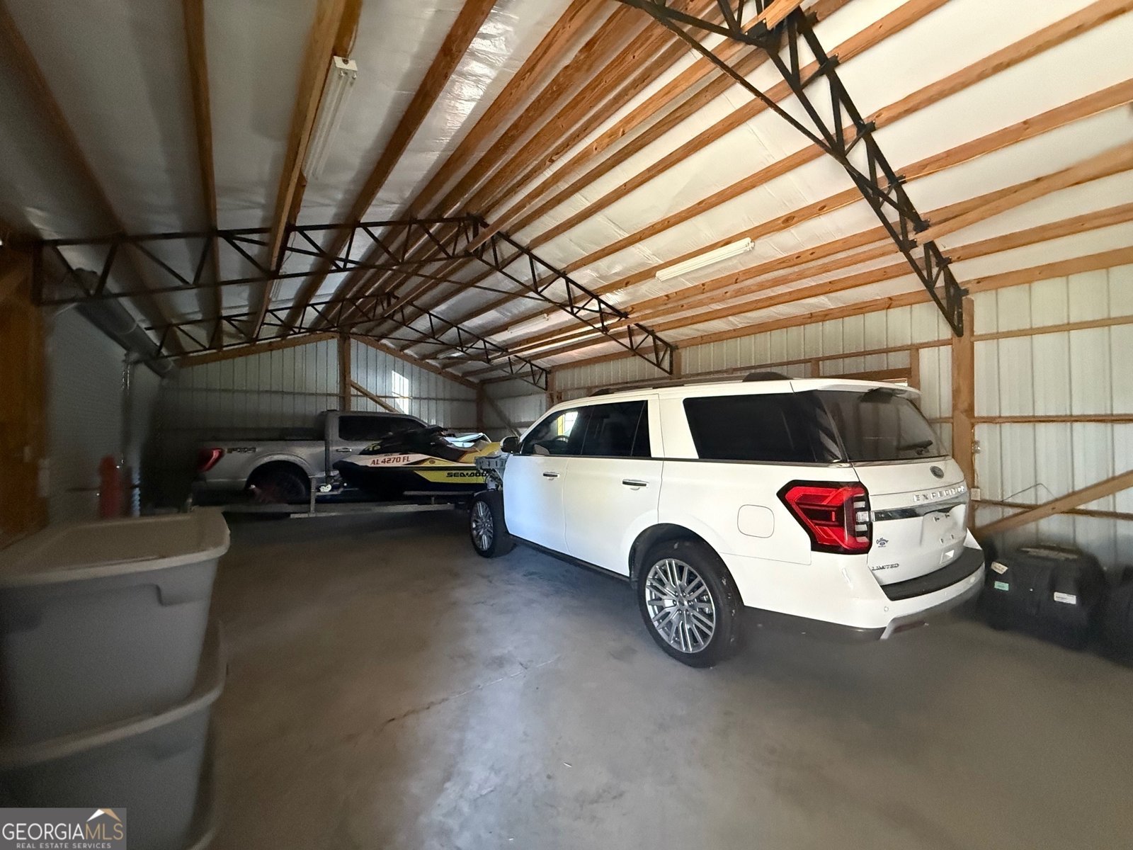 244 Cove Drive Abbeville - 12