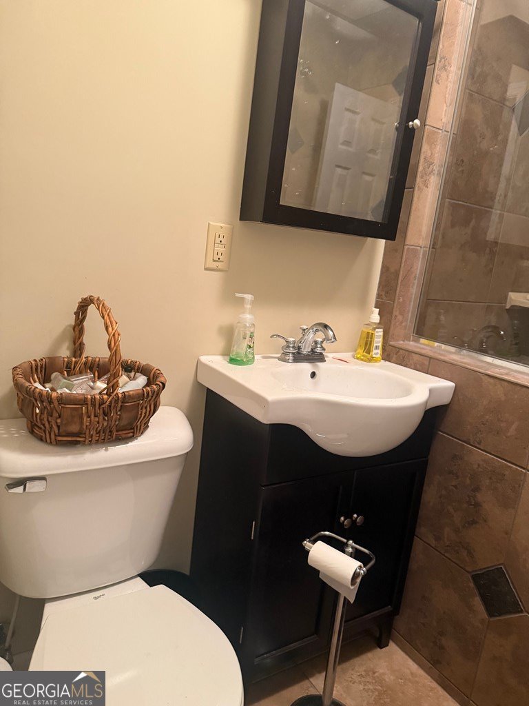 244 Cove Drive Abbeville - 4