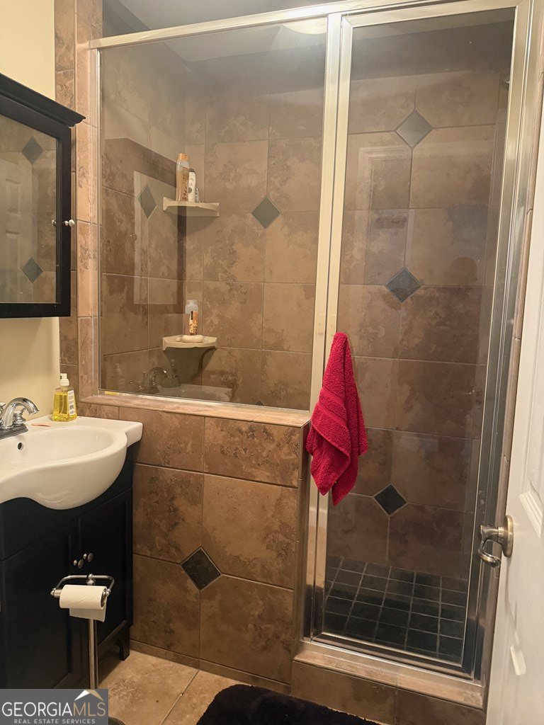 244 Cove Drive Abbeville - 5
