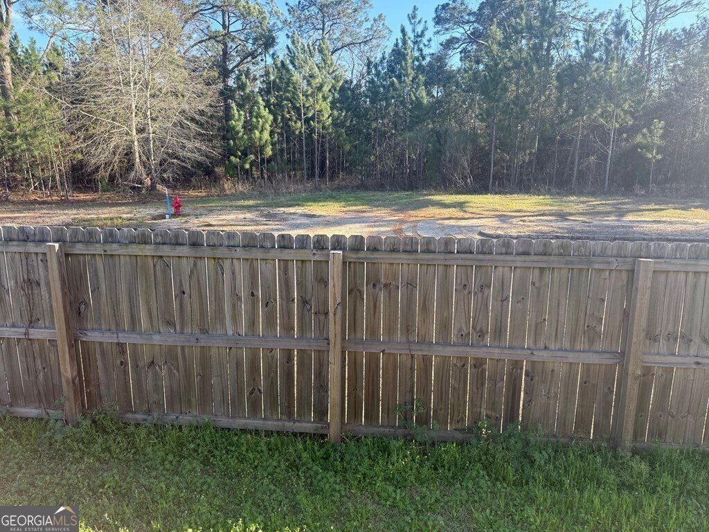 244 Cove Drive Abbeville - 8