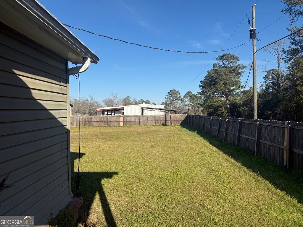 244 Cove Drive Abbeville - 9