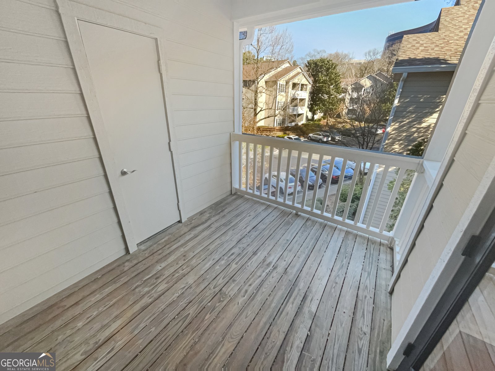 1250 Parkwood Circle Atlanta - 11