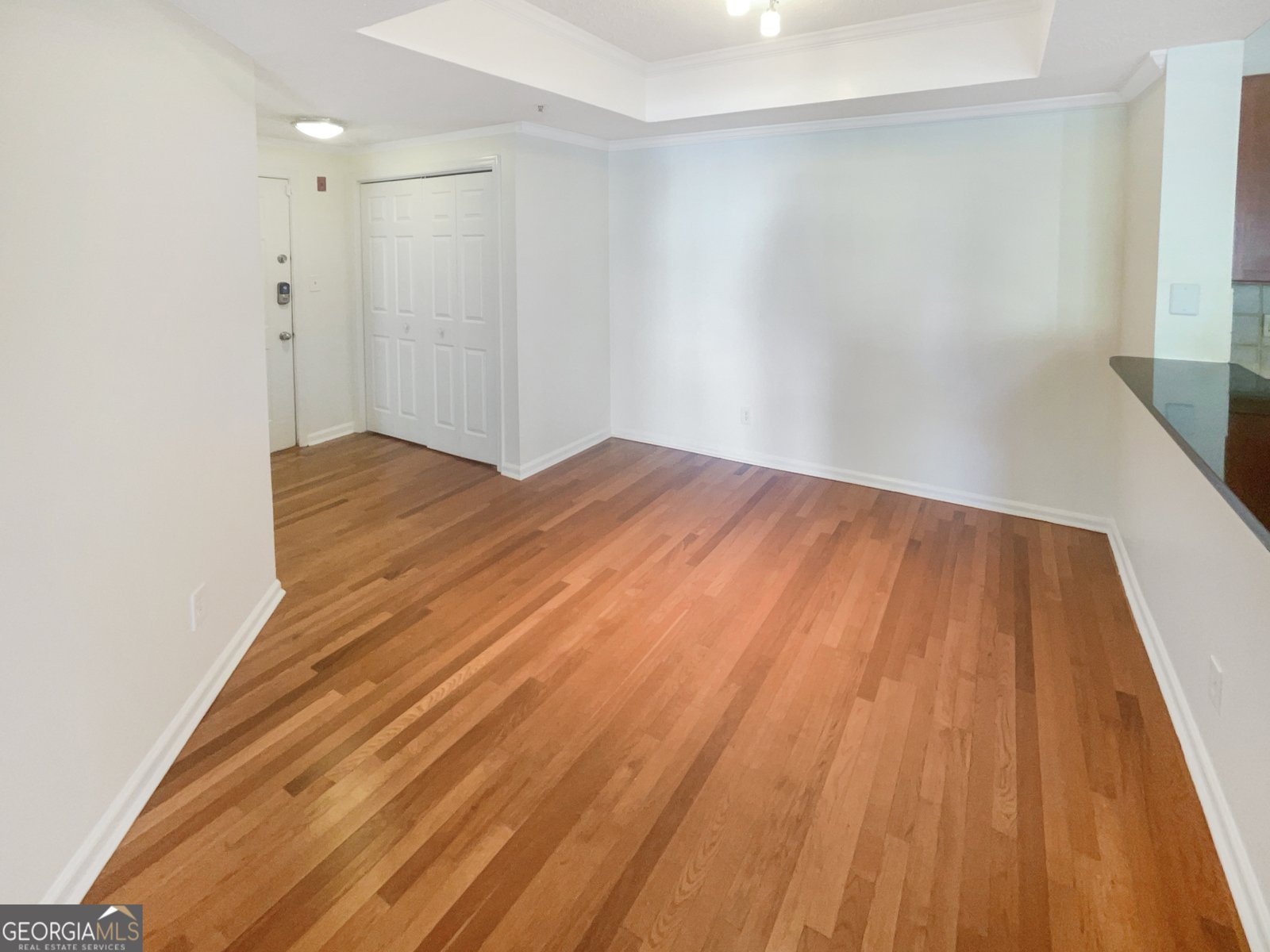 1250 Parkwood Circle Atlanta - 12