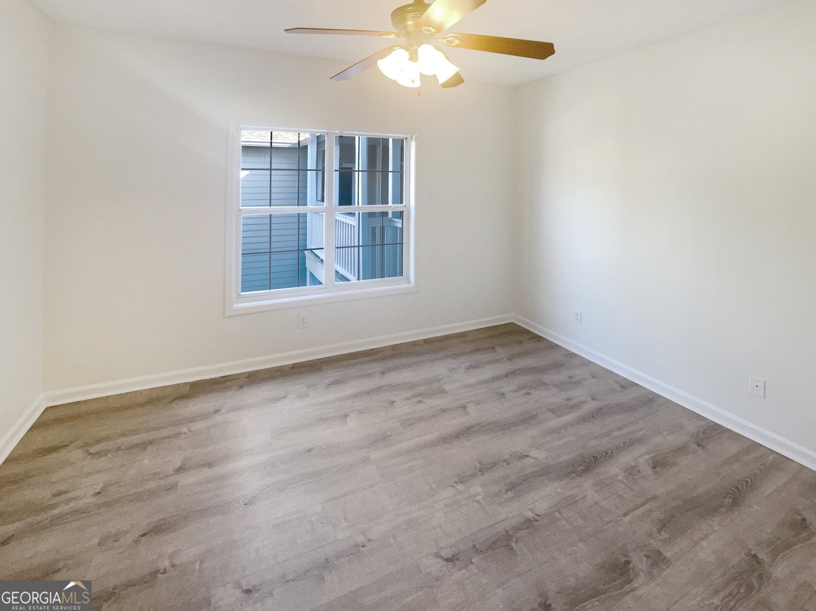 1250 Parkwood Circle Atlanta - 14