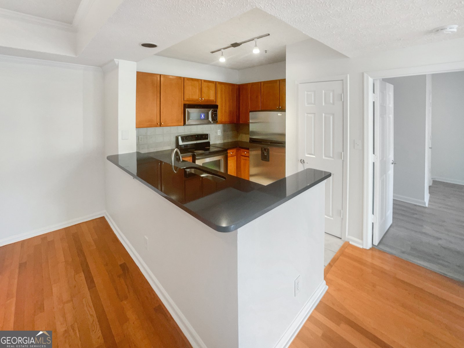 1250 Parkwood Circle Atlanta - 15
