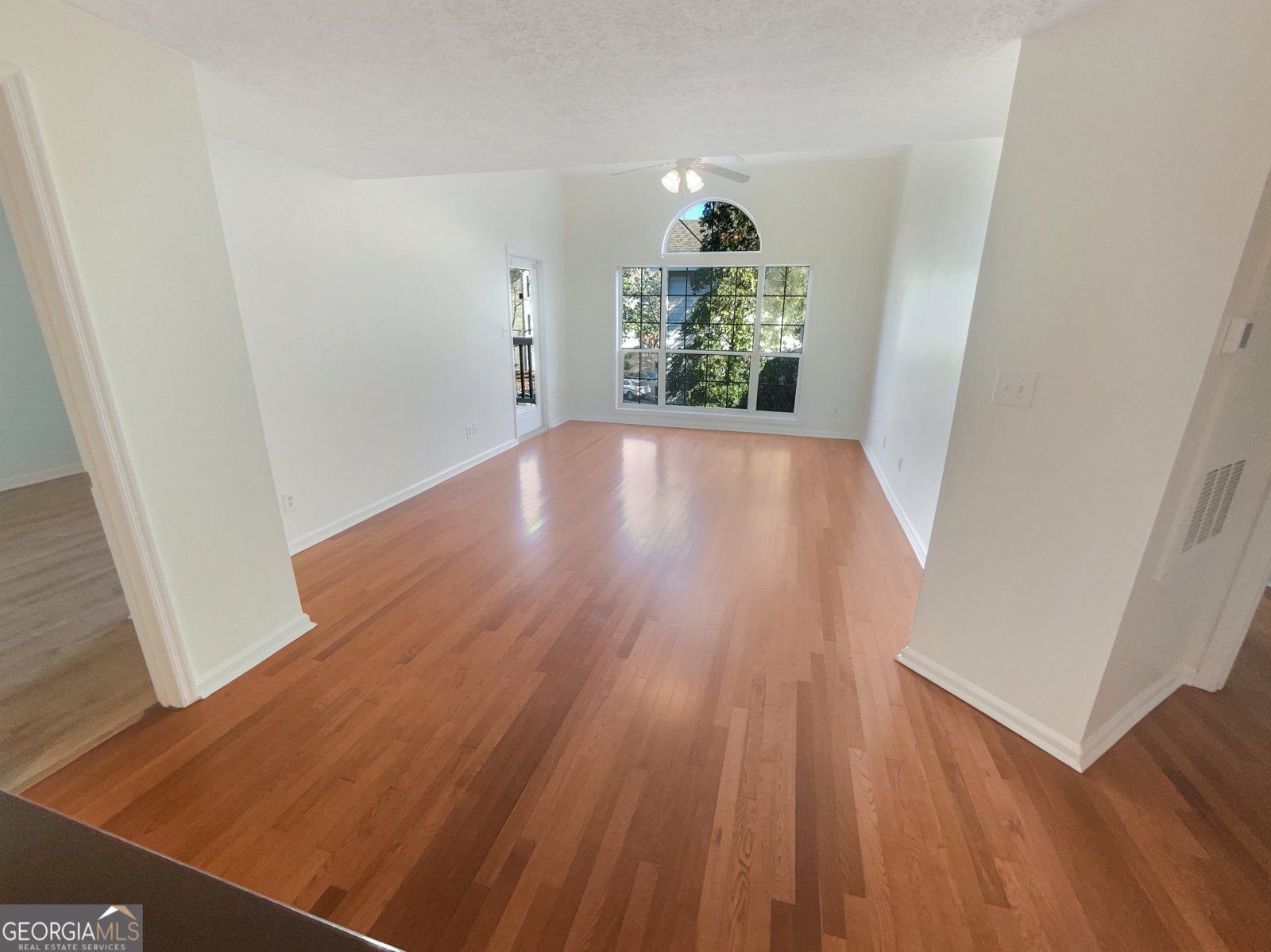1250 Parkwood Circle Atlanta - 16