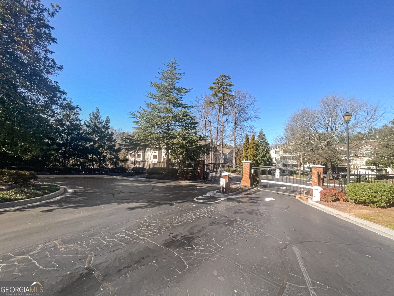 1250 Parkwood Circle Atlanta - 17
