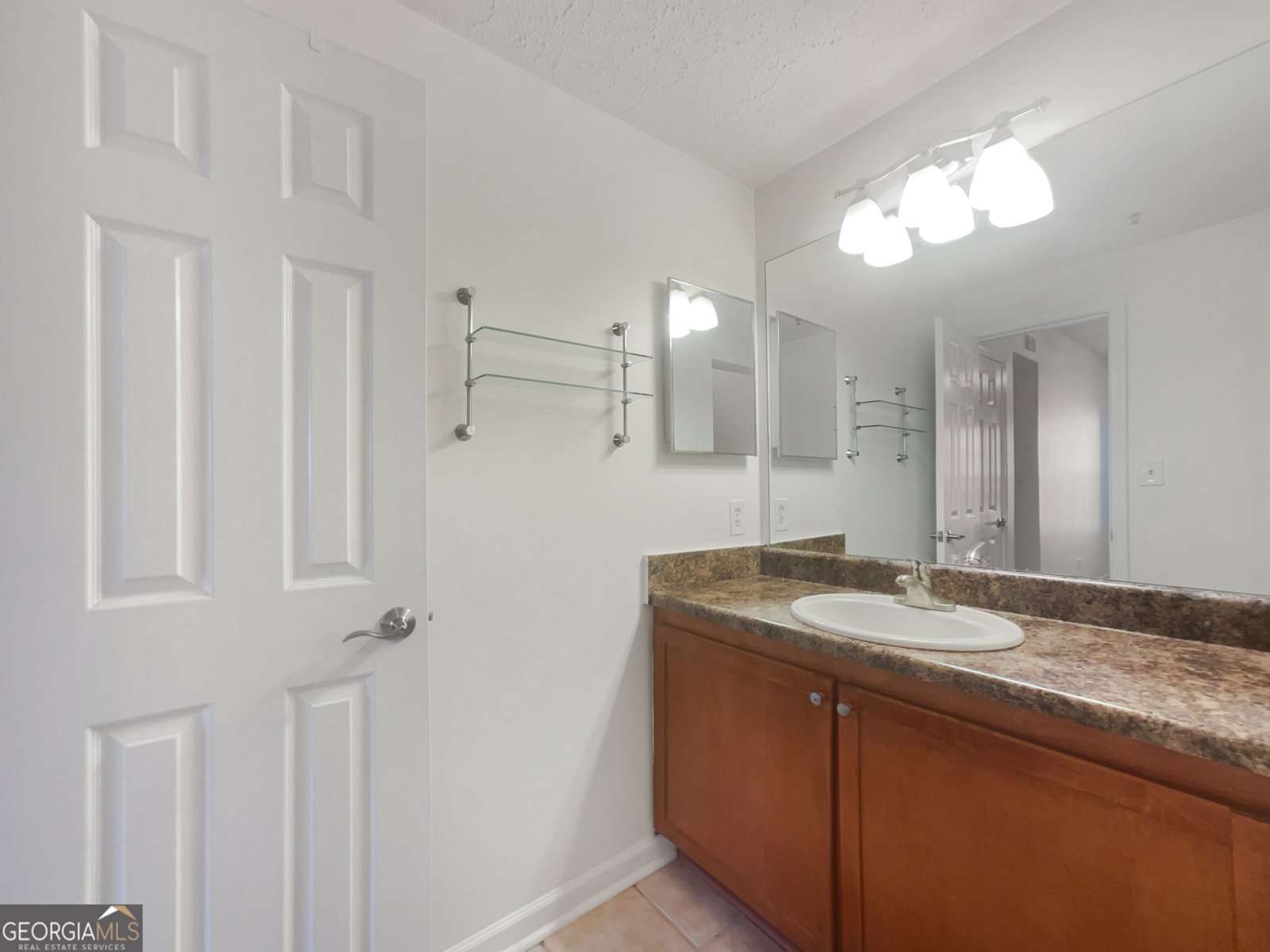 1250 Parkwood Circle Atlanta - 19