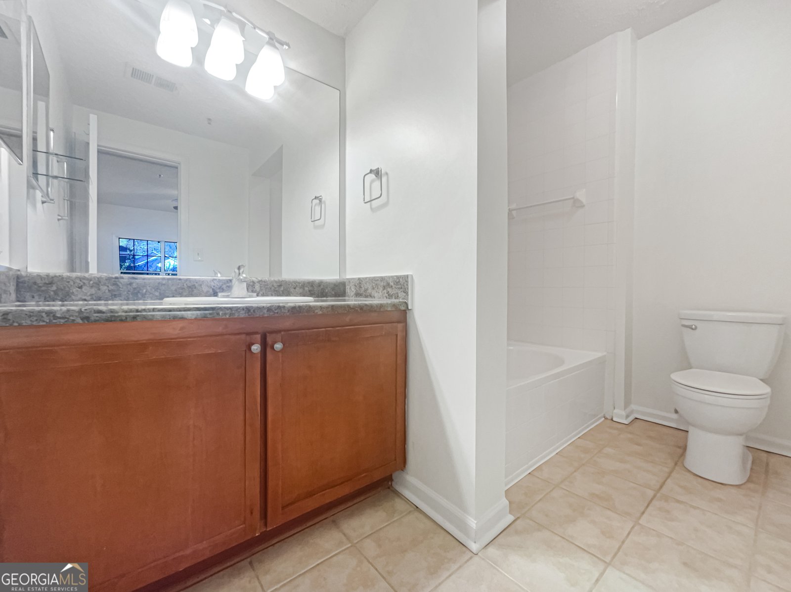 1250 Parkwood Circle Atlanta - 20