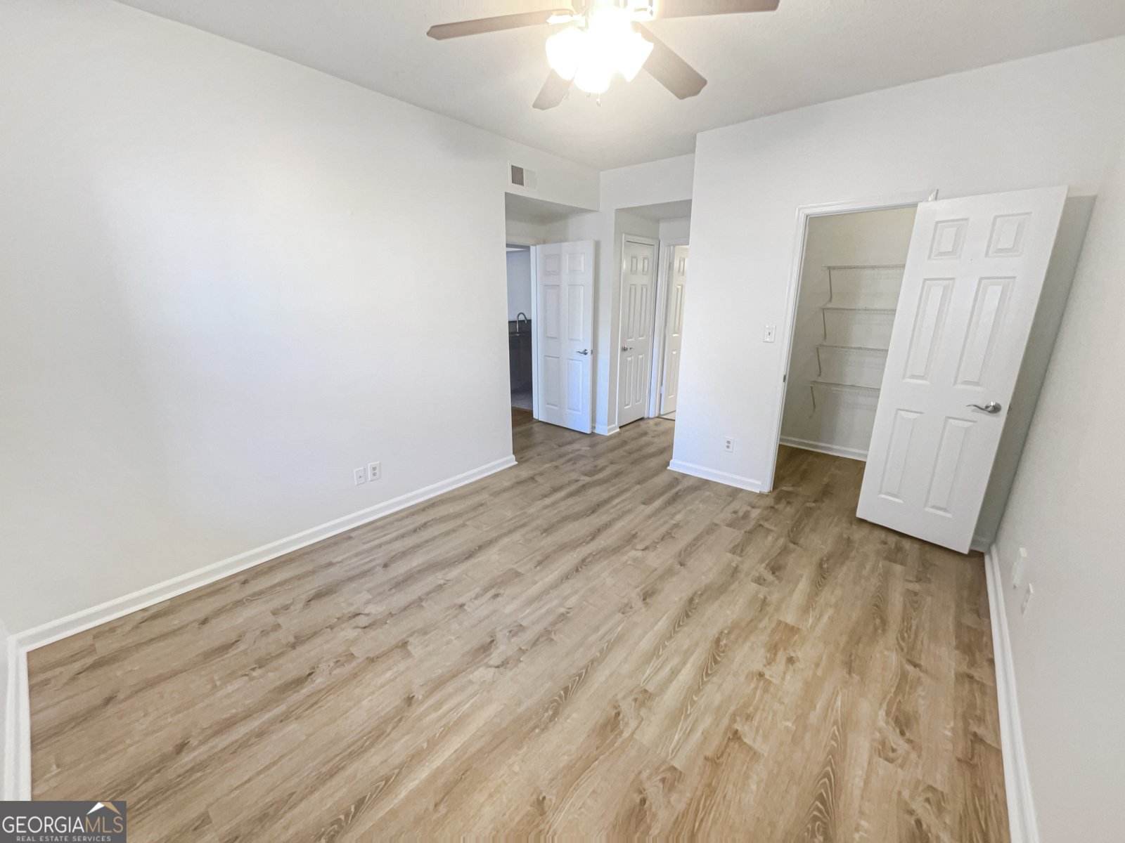 1250 Parkwood Circle Atlanta - 21