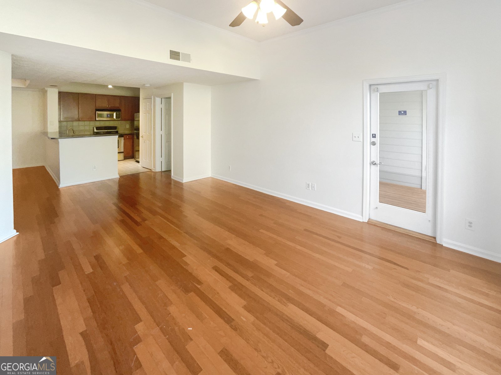 1250 Parkwood Circle Atlanta - 3