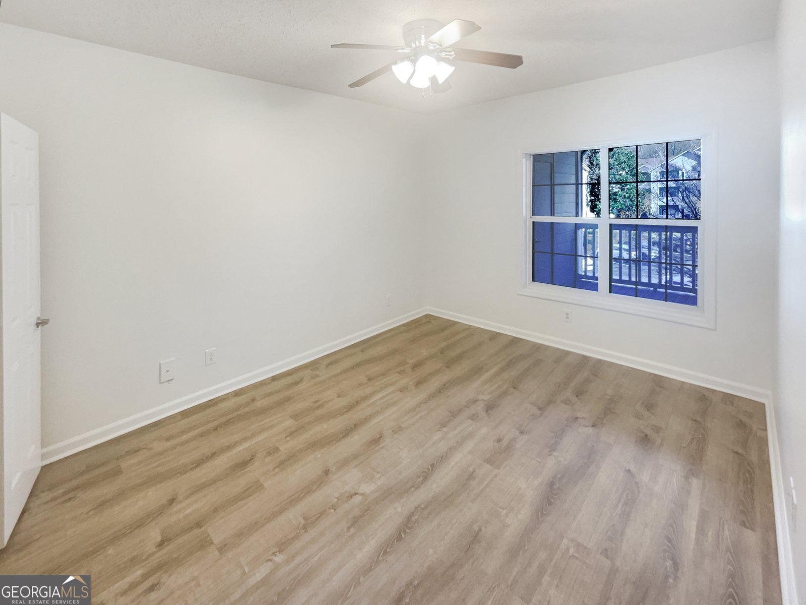 1250 Parkwood Circle Atlanta - 5
