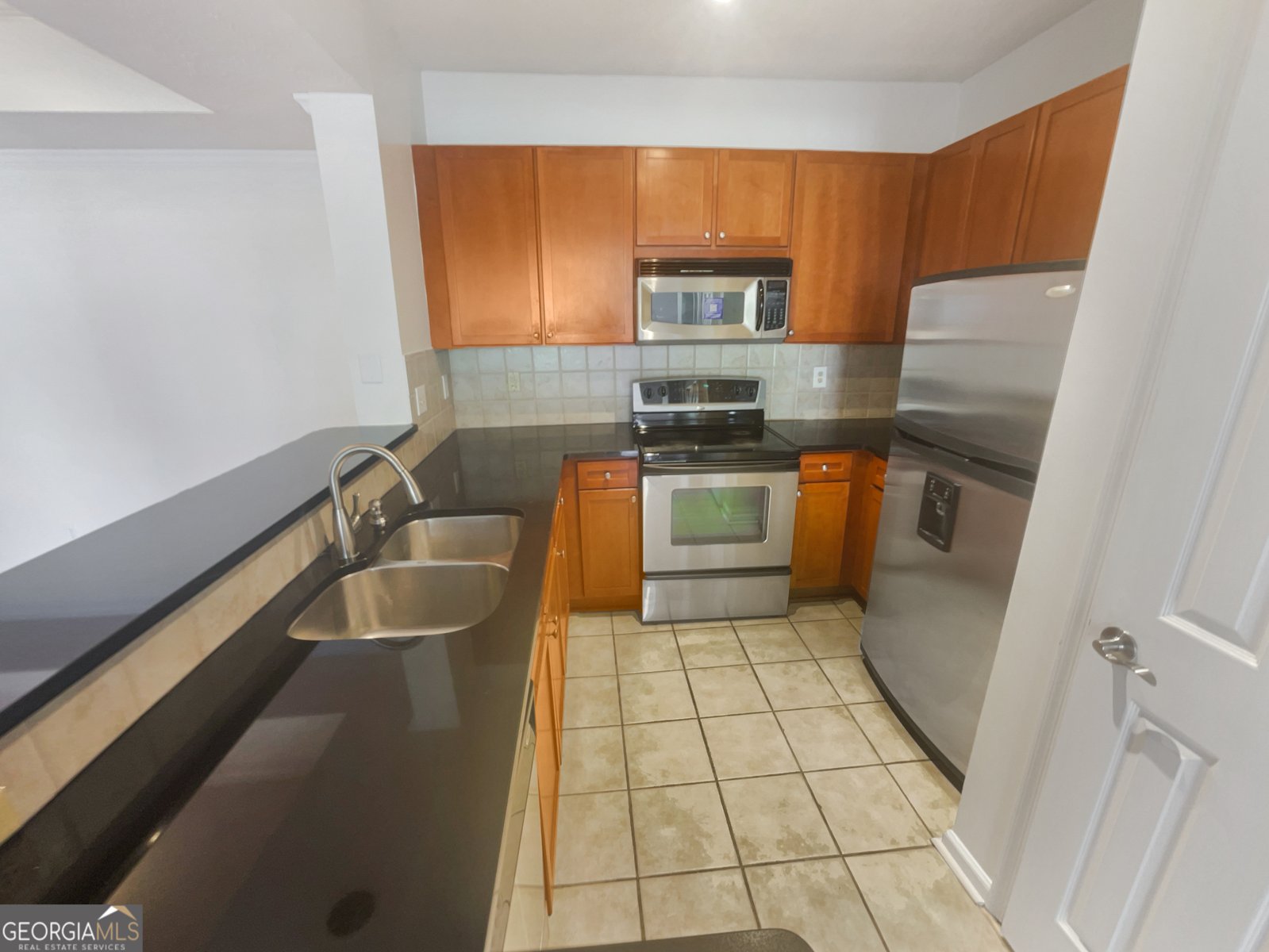 1250 Parkwood Circle Atlanta - 7