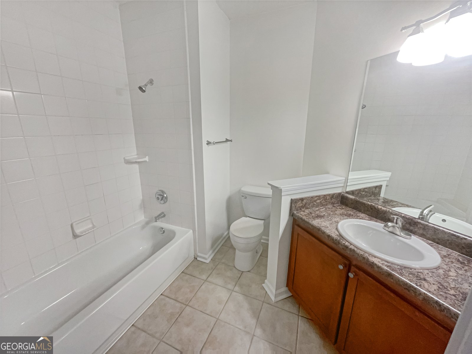 1250 Parkwood Circle Atlanta - 8