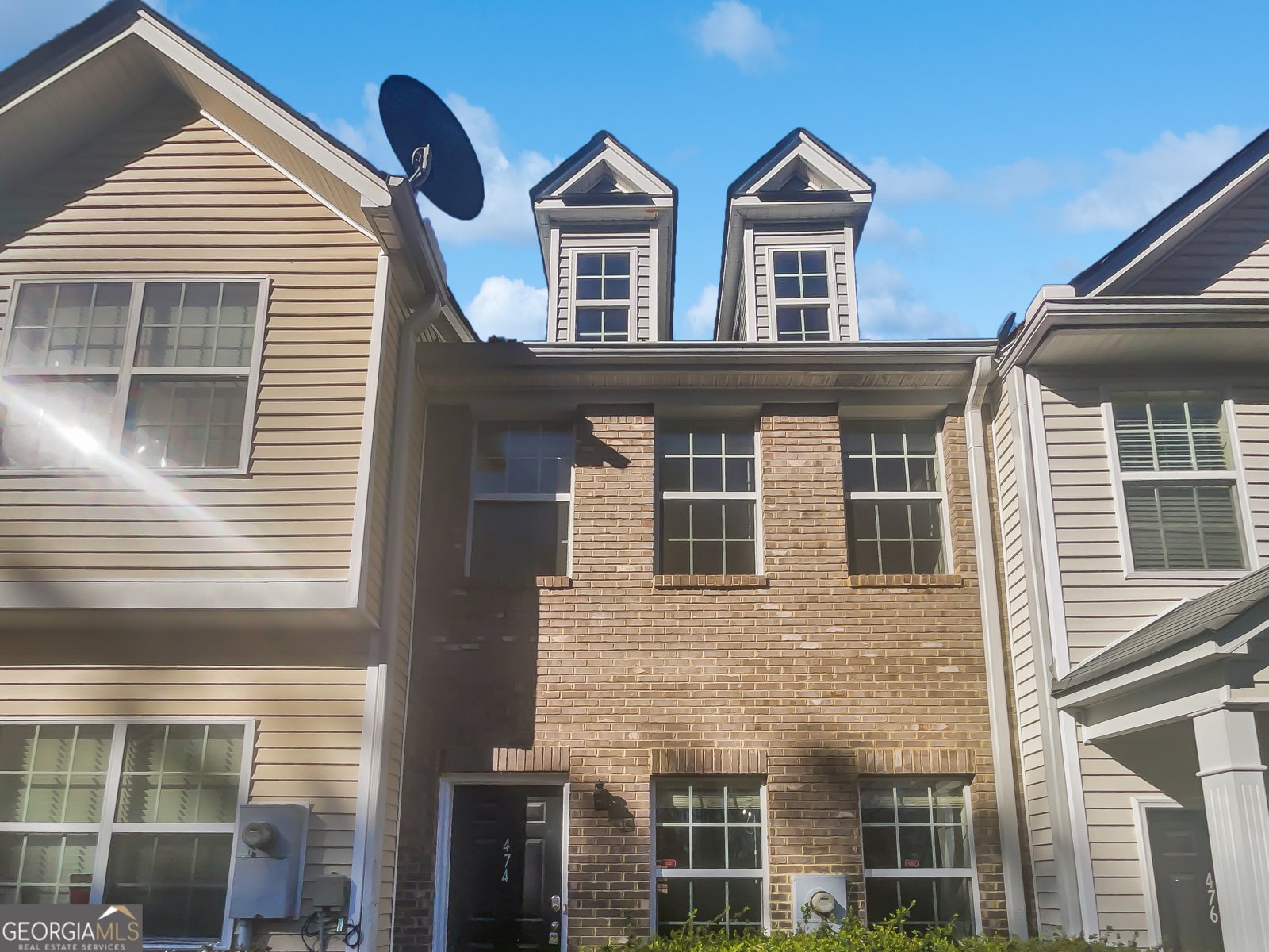 474 Berckman Drive Lilburn - 22