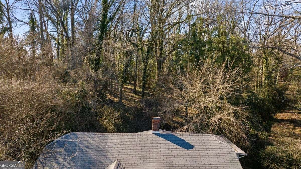 2183 Rhinehill Road Atlanta - 3