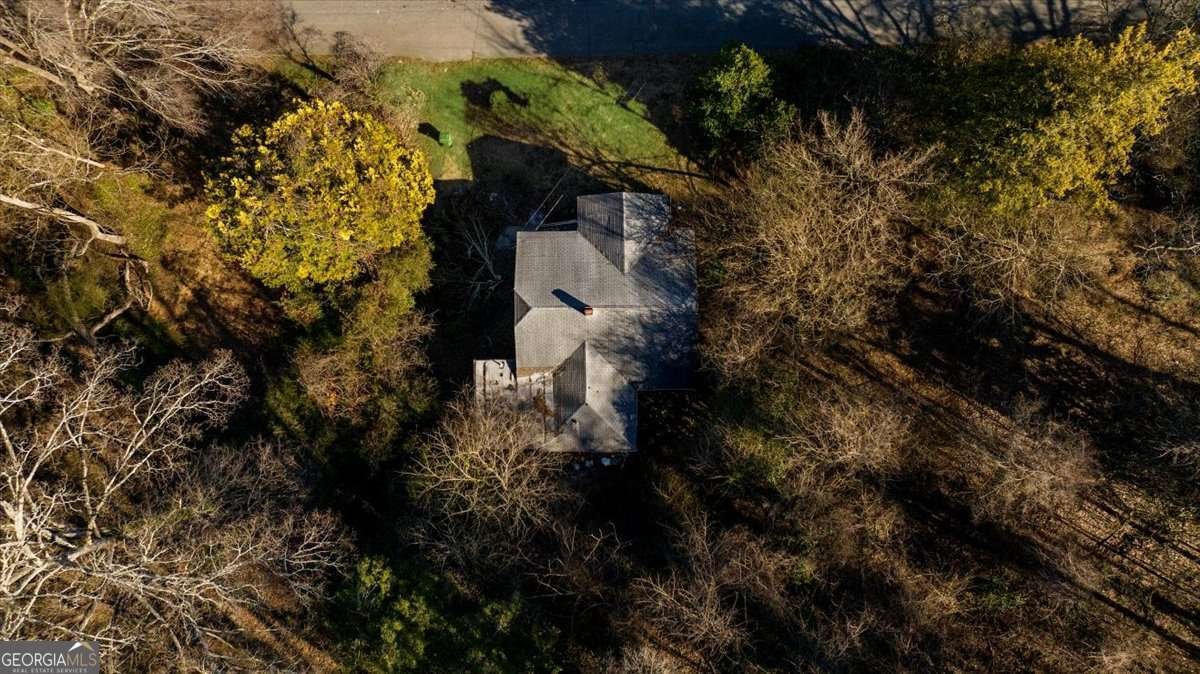 2183 Rhinehill Road Atlanta - 4