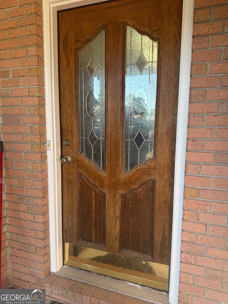 245 Cove Drive Abbeville - 2