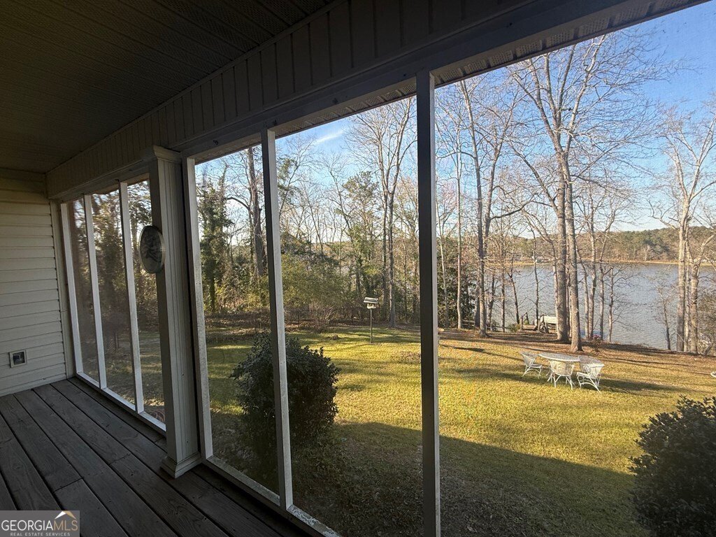 245 Cove Drive Abbeville - 3