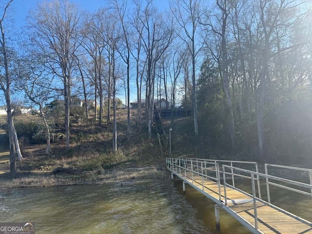 245 Cove Drive Abbeville - 5