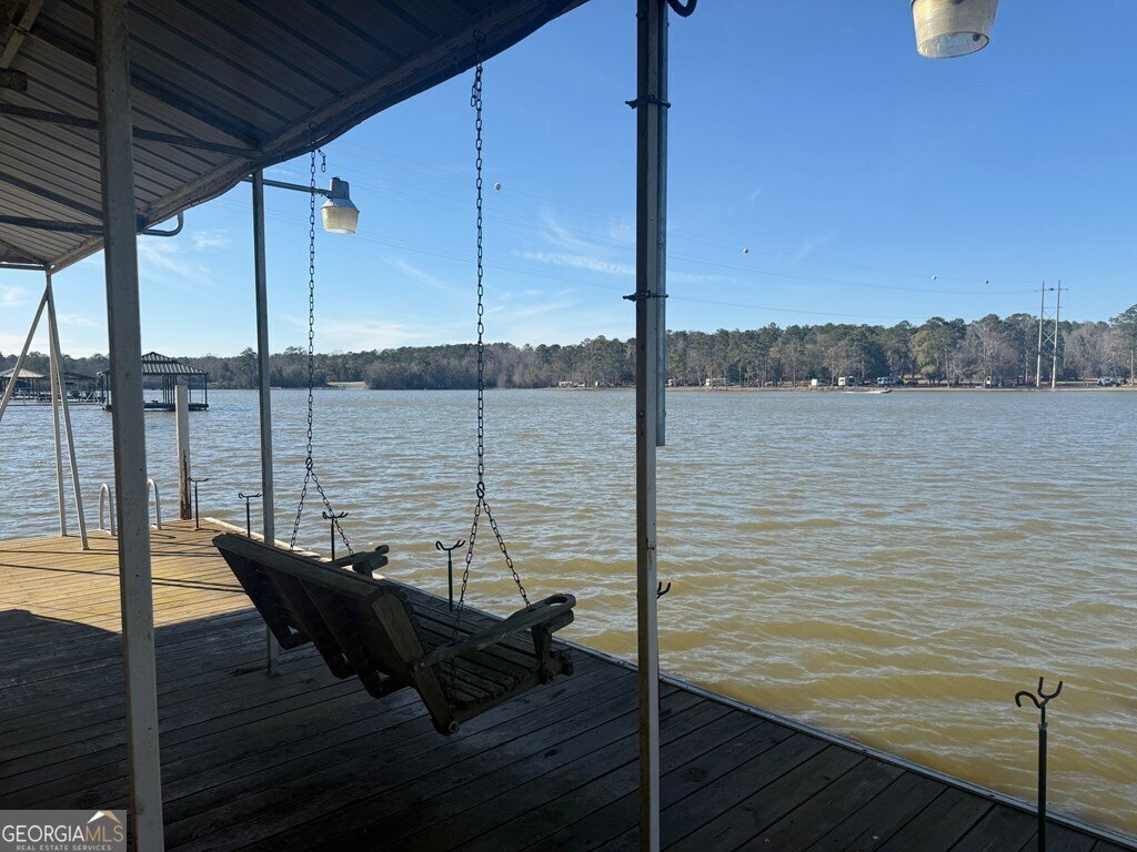 245 Cove Drive Abbeville - 6