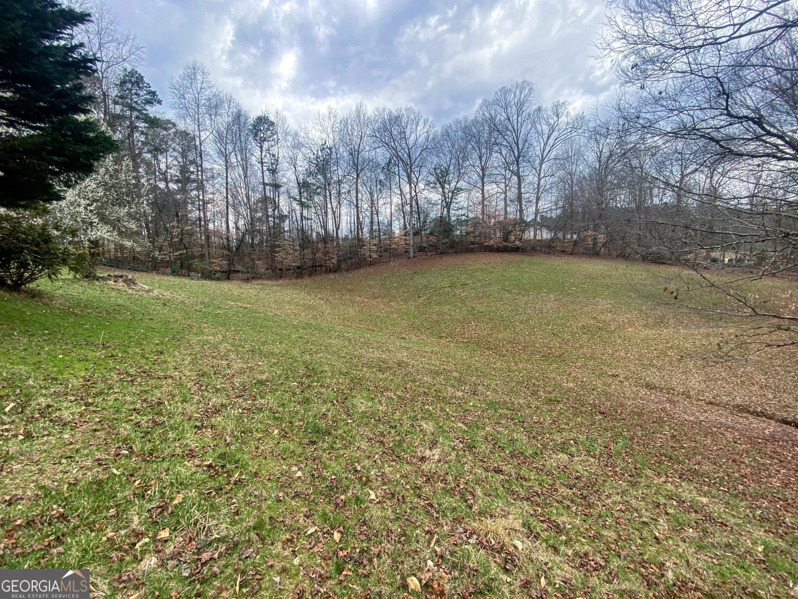 3515 South Bend Road Gainesville - 10