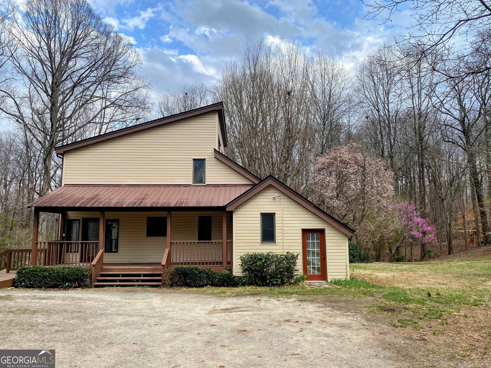 3515 South Bend Road Gainesville - 13