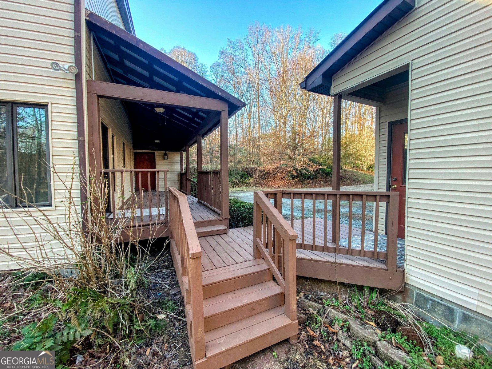 3515 South Bend Road Gainesville - 14