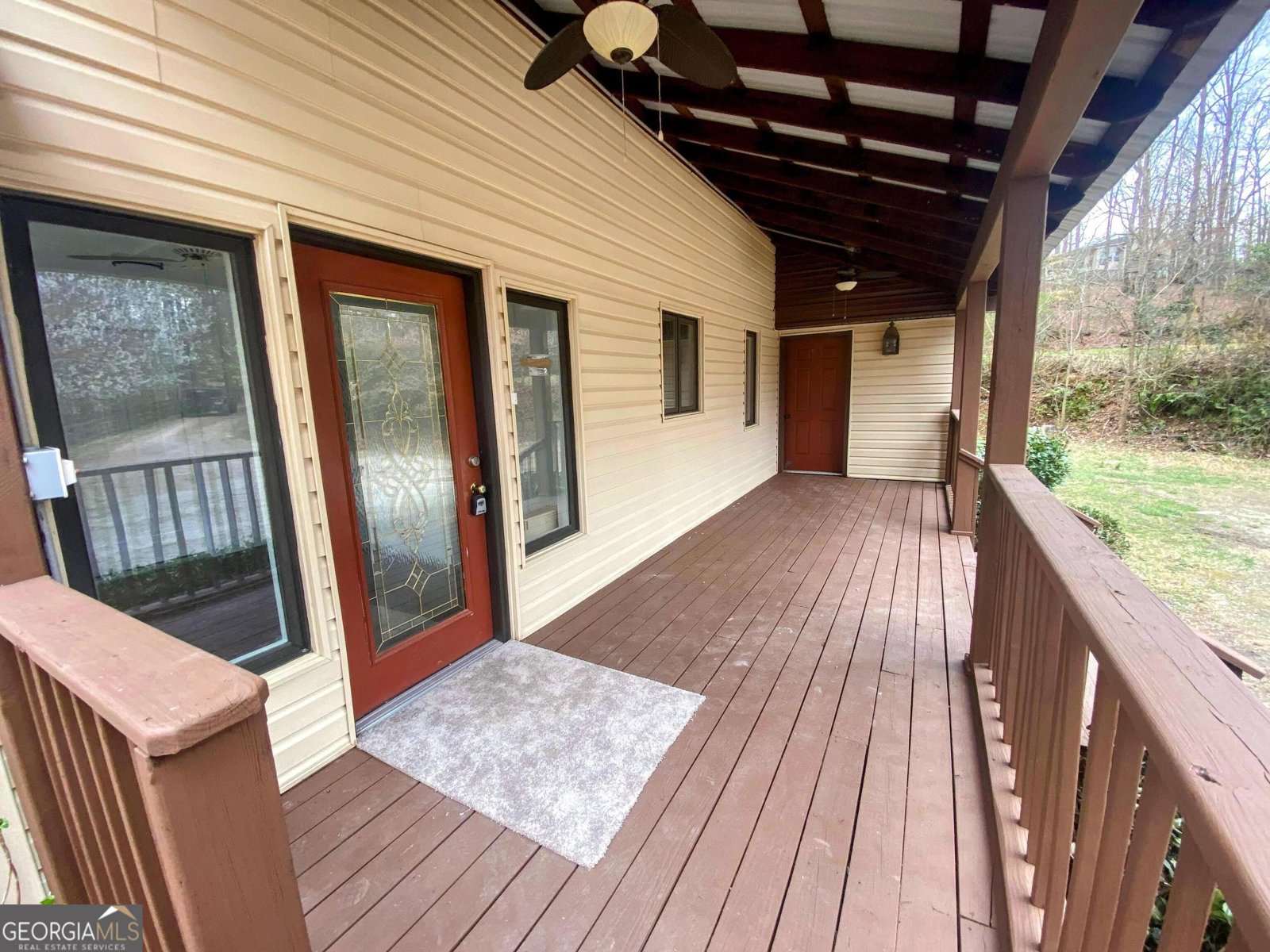 3515 South Bend Road Gainesville - 15