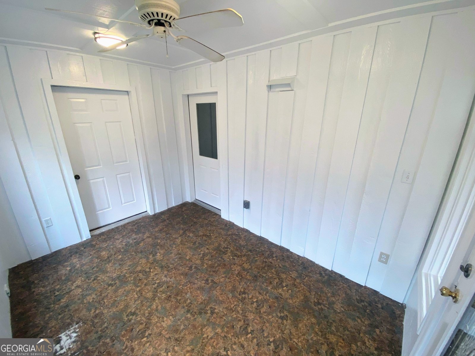 3515 South Bend Road Gainesville - 16