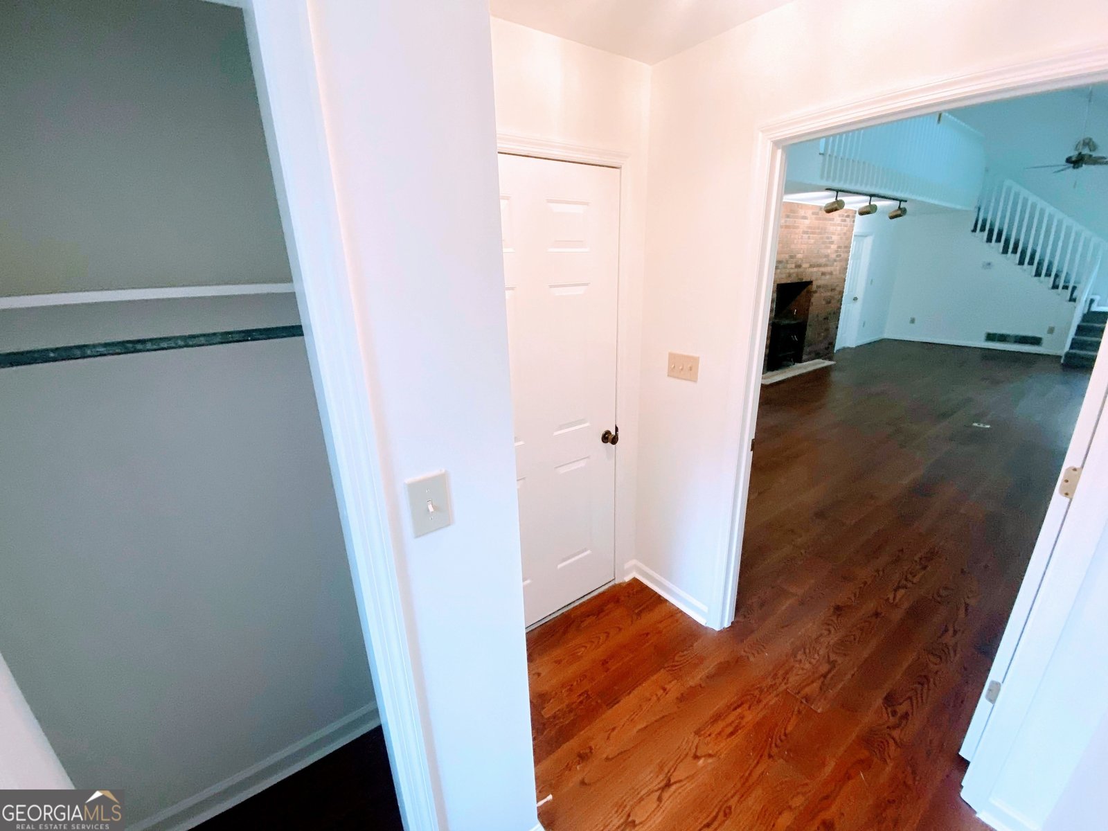3515 South Bend Road Gainesville - 18