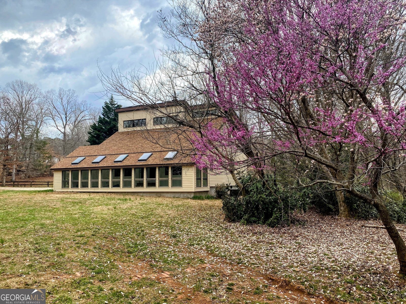 3515 South Bend Road Gainesville - 2
