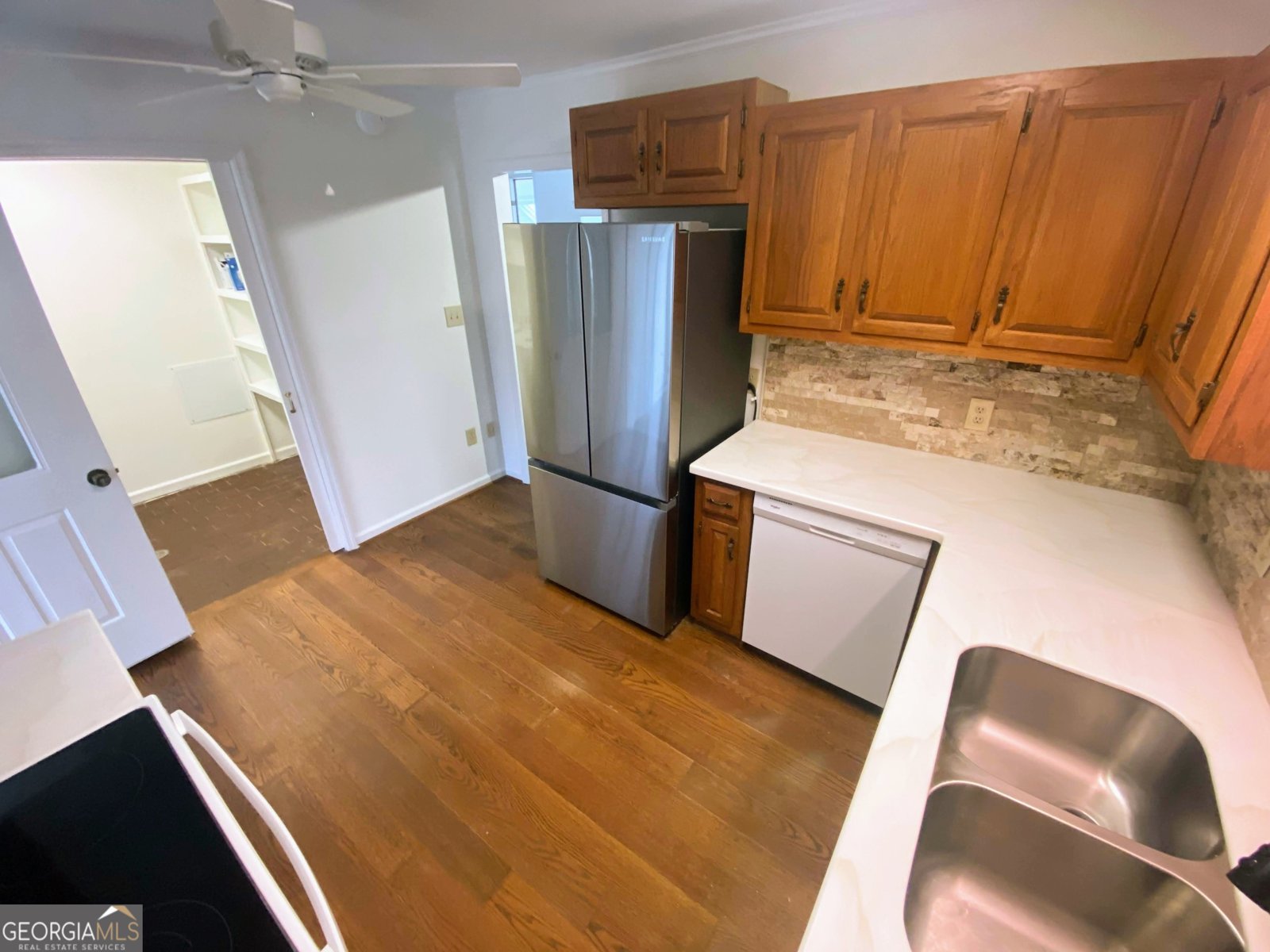 3515 South Bend Road Gainesville - 21