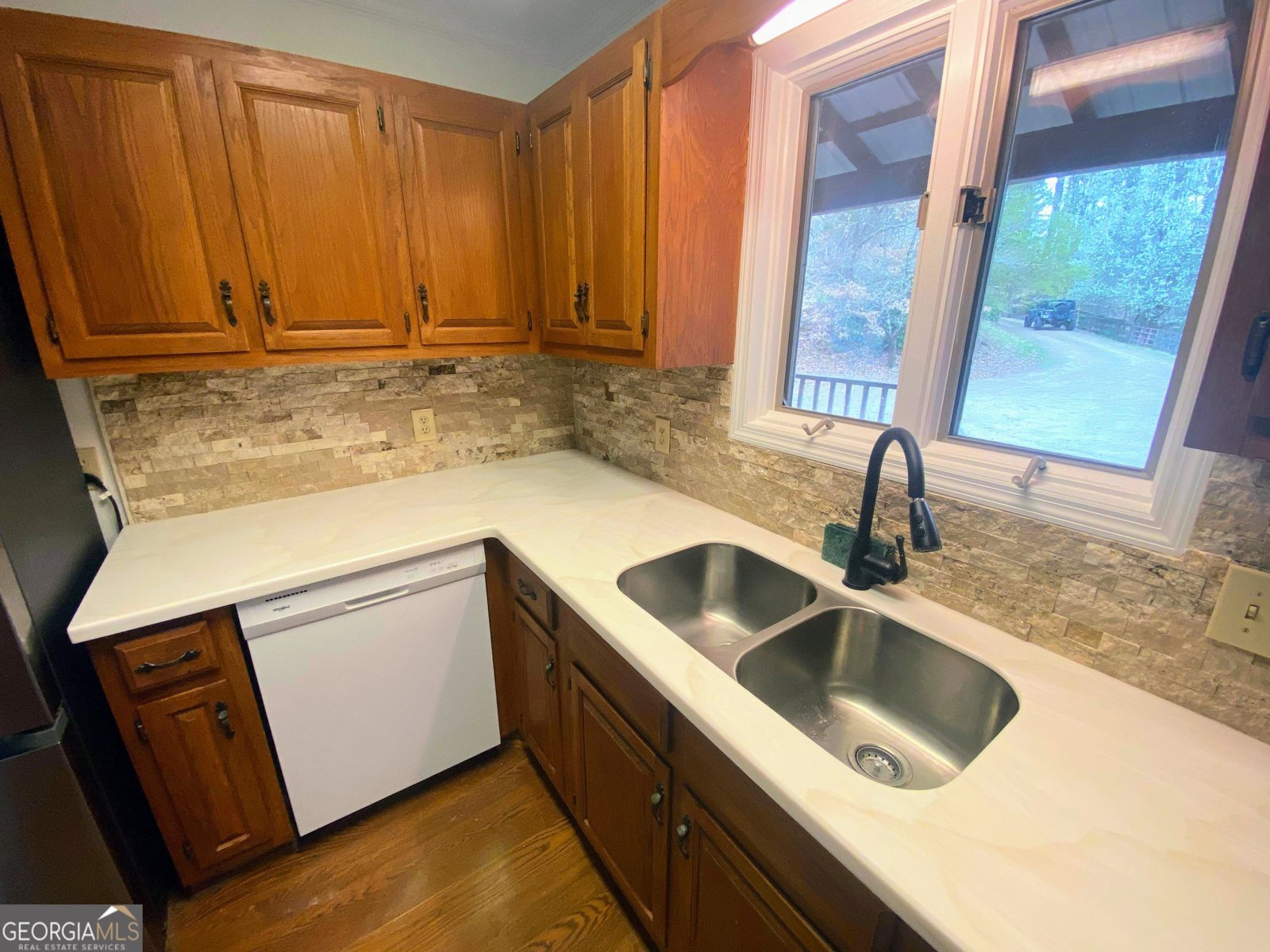 3515 South Bend Road Gainesville - 22