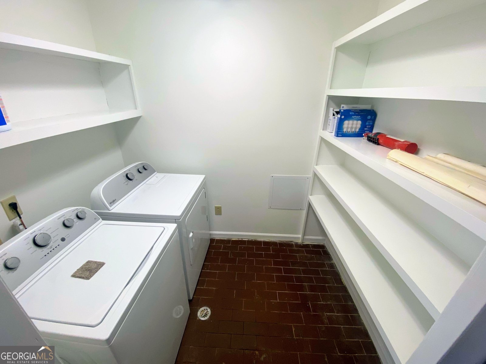 3515 South Bend Road Gainesville - 26