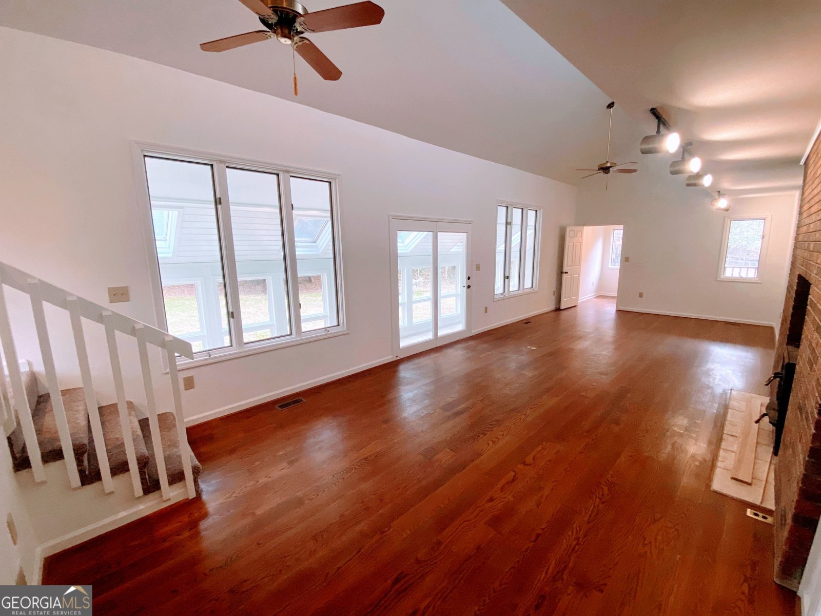 3515 South Bend Road Gainesville - 28