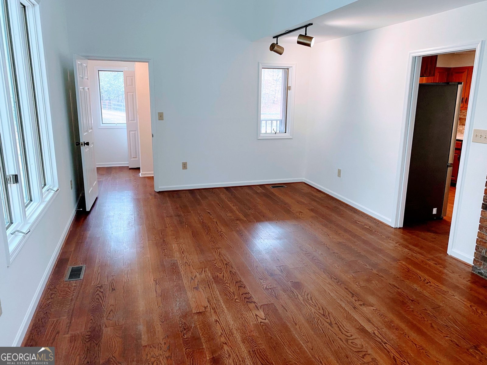 3515 South Bend Road Gainesville - 32