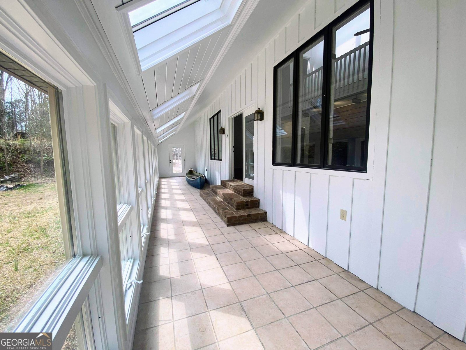 3515 South Bend Road Gainesville - 34