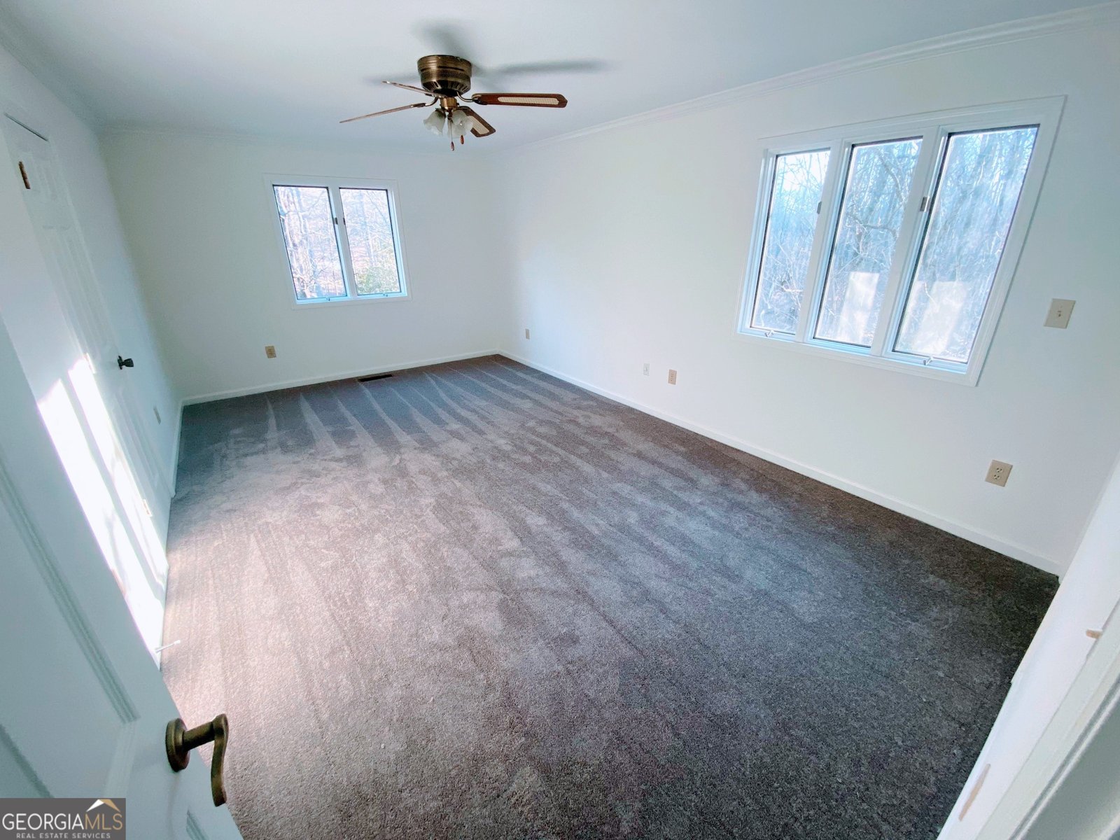 3515 South Bend Road Gainesville - 35