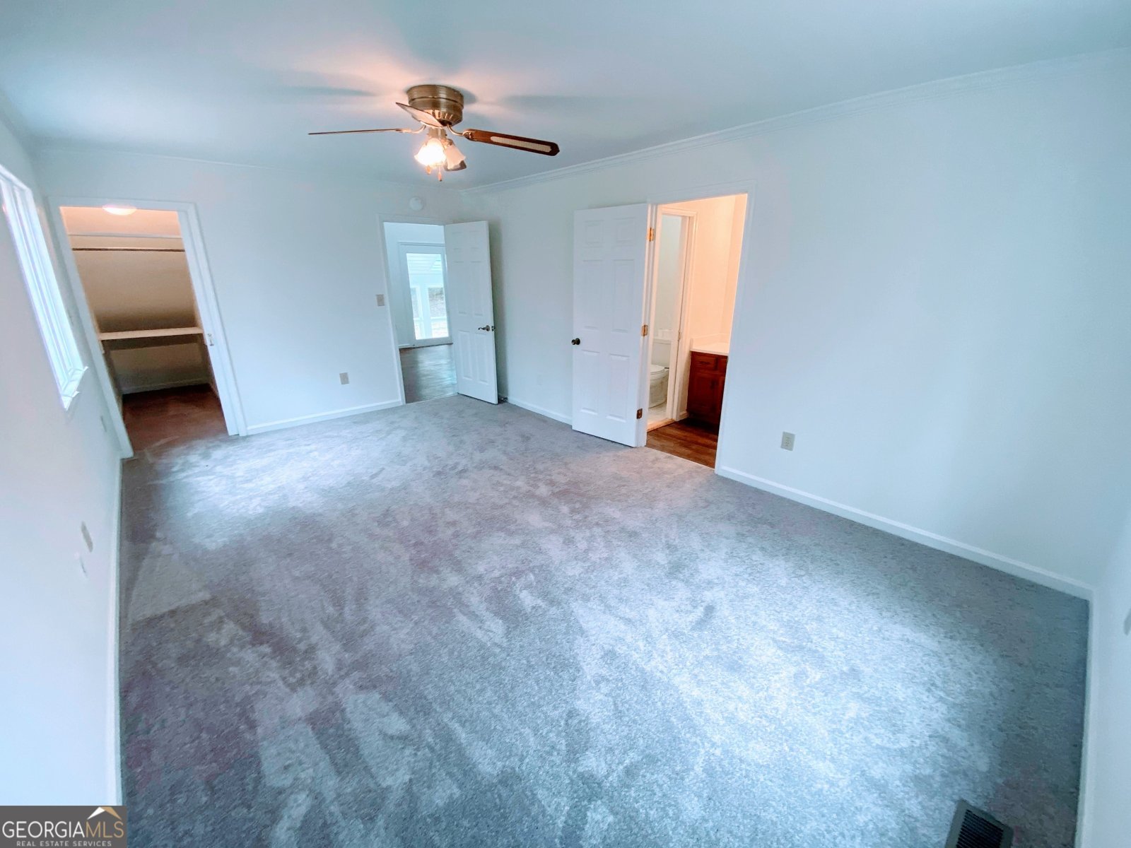 3515 South Bend Road Gainesville - 36