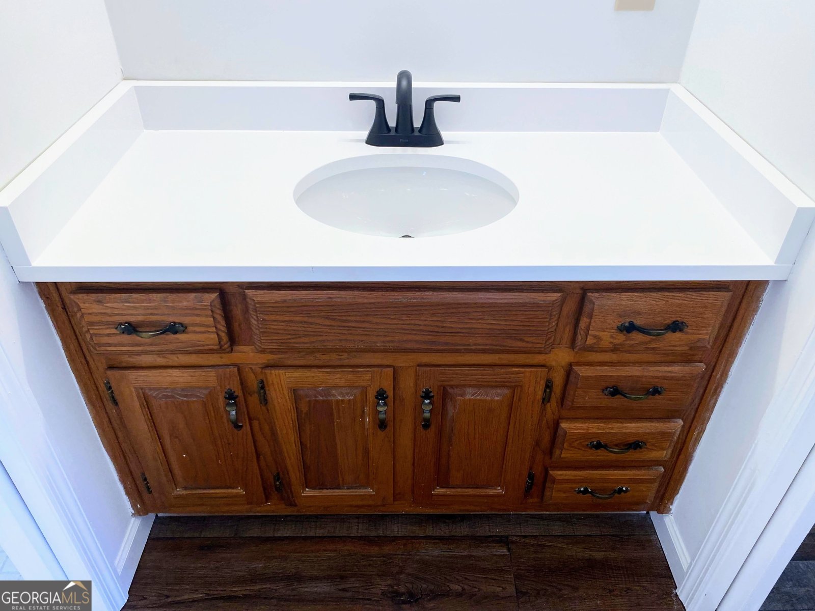 3515 South Bend Road Gainesville - 40