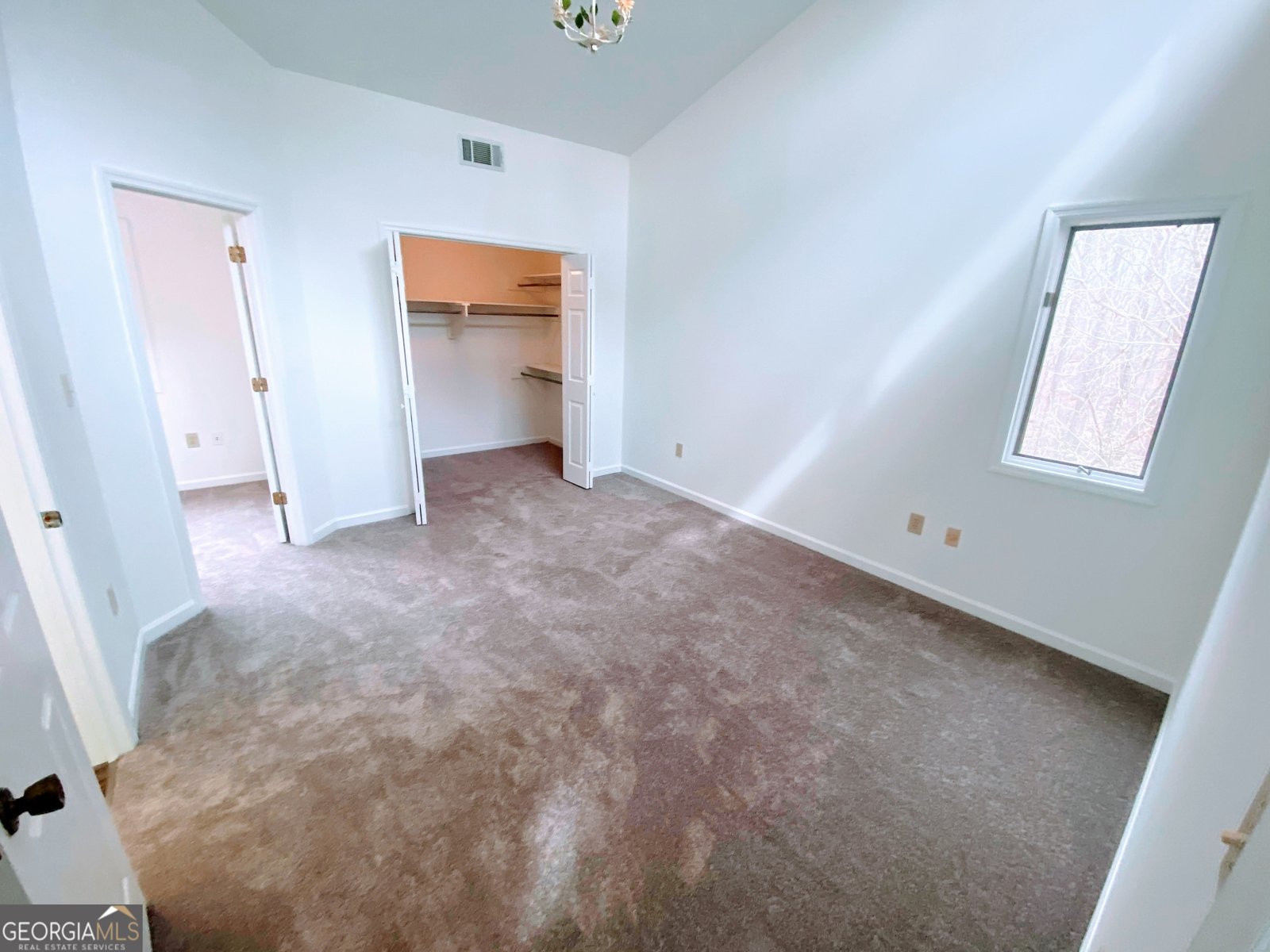 3515 South Bend Road Gainesville - 41