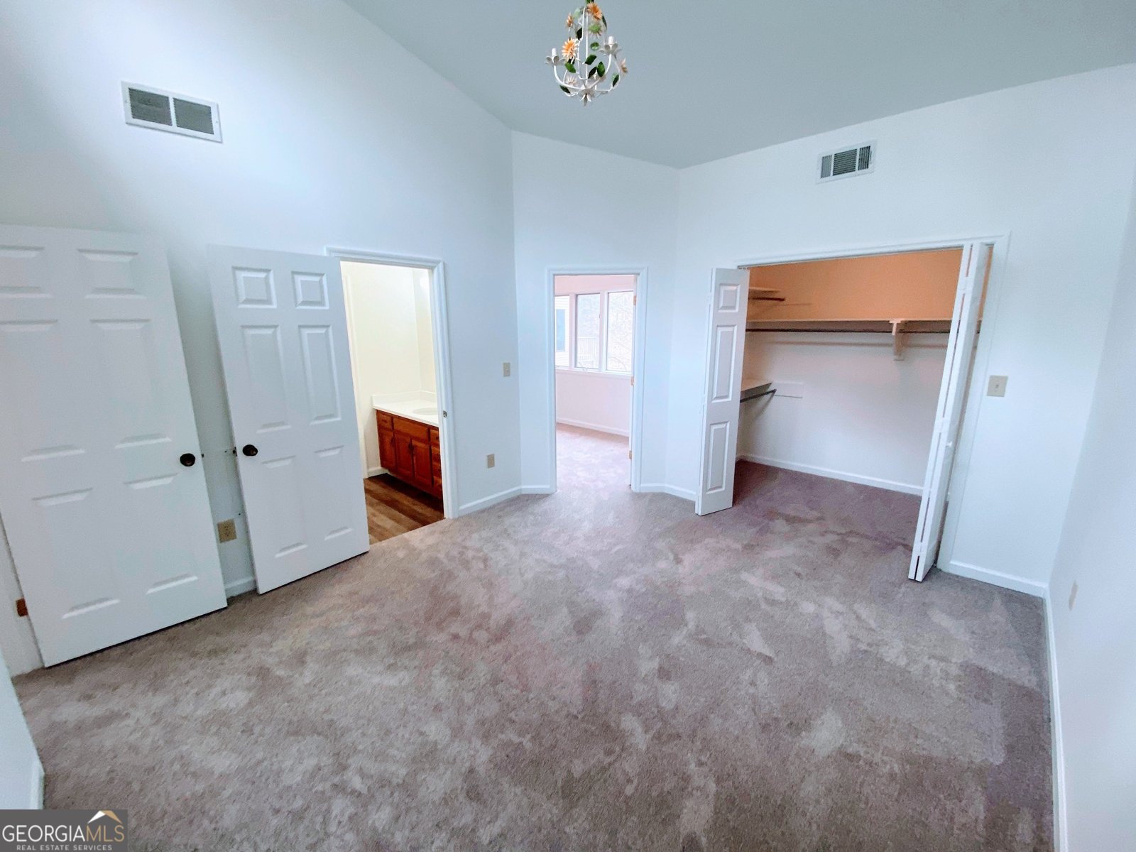 3515 South Bend Road Gainesville - 42