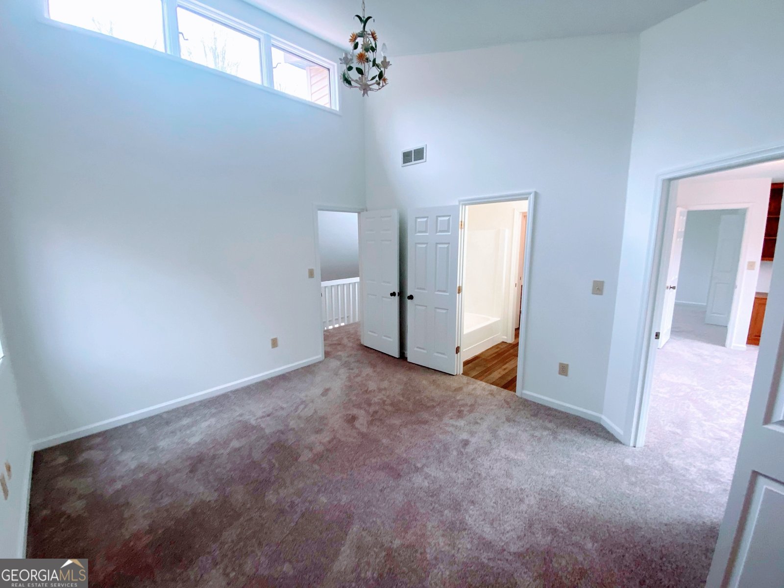 3515 South Bend Road Gainesville - 43