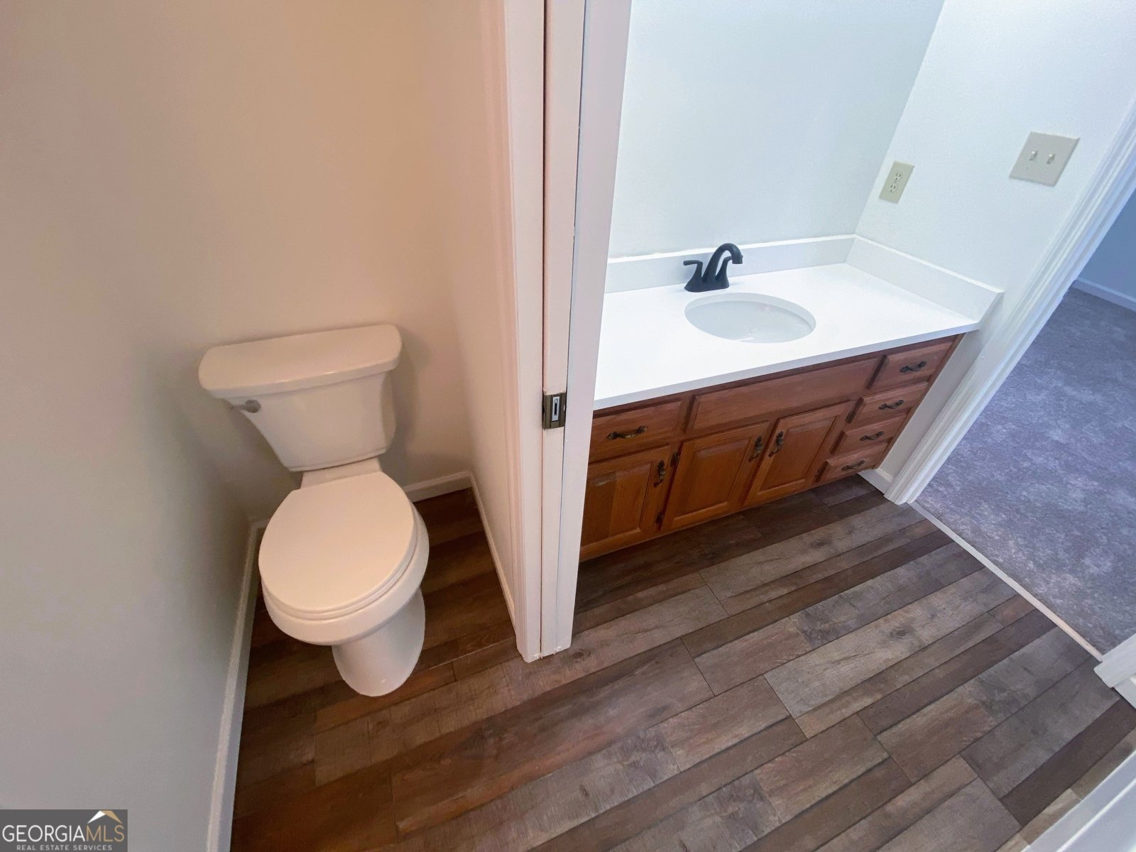 3515 South Bend Road Gainesville - 47